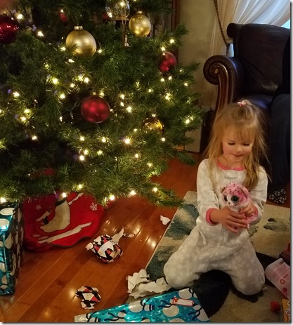 christmas3