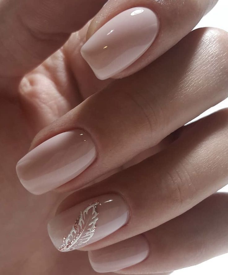 Uñas elegantes perfectas para toda ocasión - Kimi Fashion