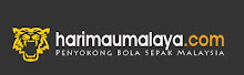 HARIMAUMALAYA.COM