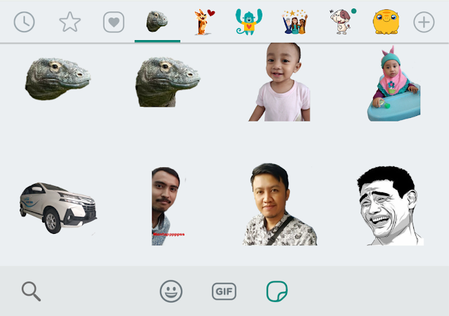 Contoh Intro Di Grup Whatsapp - Contoh-Desain-Corporate ...