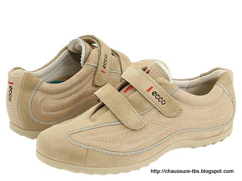 Chaussure tbs:chaussure-607157