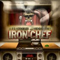 Fiend_IronChef