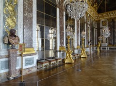 2015.07.03-053 galerie des glaces