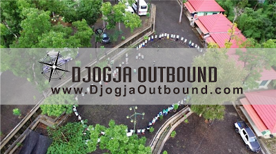 program-outbound-pelajar-dan-mahasiswa-di-Jogja