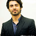 Fawad Afzal Khan Hd Wallpapers-New Picture-Biography-Fawad Khan Best Photos Collection