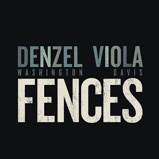 fences