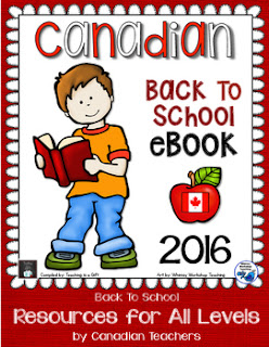 https://www.teacherspayteachers.com/Product/Canadian-Back-To-School-eBook-2016-2698297