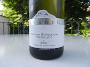 All wines come from the Staufener Schlossberg, where the Kerber family owns .