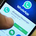 WhatsApp group description now available for Android, iPhone users