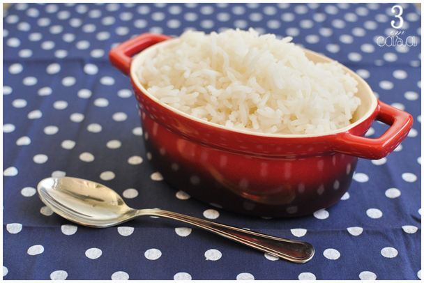 dicas de cozinha para iniciantes