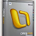 Office Mac Std 2011 SNGL OLP C