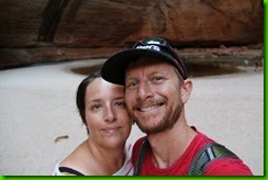 IMG_6082