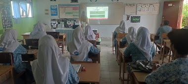 Dukungan Orang Tua dalam Pembelajaran Anak: Kunci Keberhasilan Pendidikan