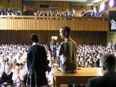 Nick Vujicic3