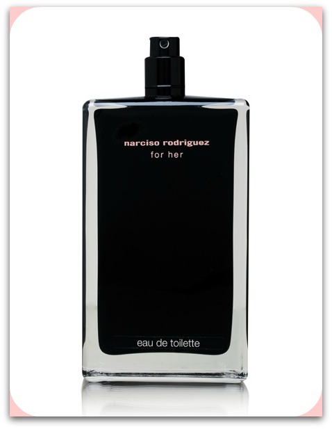 Narciso-Rodriguez-For-Her-Fapex