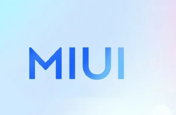 Xiaomi MIUI 13 Scheduled to Arrive Next Month, These Phones Won’t Get it