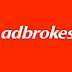 Ladbrokes Has Signed An Agreement.