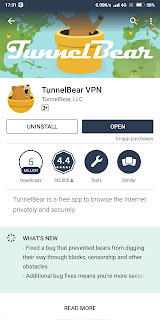 VPN kya hota hai, VPN ki puri jankari, free VPN kaise use kare, VPN ke fayde or nuksan