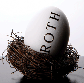 Tips for Investing in a Roth IRA