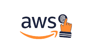aws amplify authentication