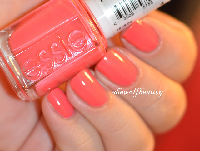 essie cute as a button 73 1