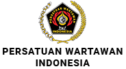 PD PRT DAN KODE ETIK JURNALISTIK, DAN KODE PERILAKU WARTAWAN PERSATUAN WARTAWAN INDONESIA