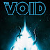 The Void (2016)