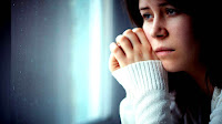 Endogenous depression - Reactive Depression