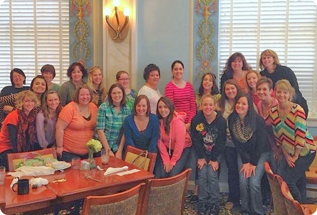 indiana meetup