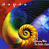 Dagda - Sleeping With The Gods Of Love (2001) [FLAC]