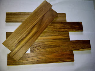 harga lantai kayu,parket kayu