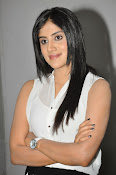 Dhanya Balakrishna Latest Glamorous Photos-thumbnail-26