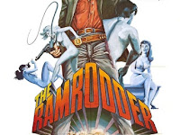 The Ramrodder 1969 Film Completo Streaming