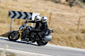 BMW R 1200 R