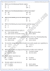 mcat-chemistry-group-vi-a-oxygen-family-mcqs-for-medical-entry-test