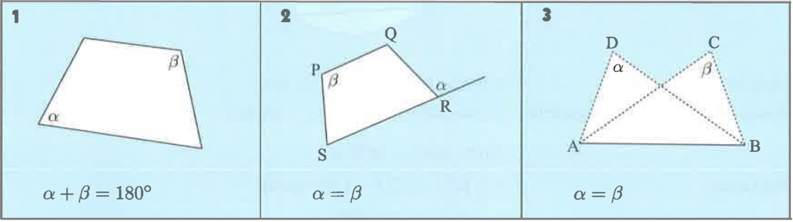 数学も英語も強くなる 意外な数学英語 Unexpected Math English December 18