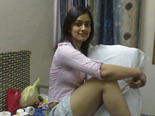  Vellore Escorts