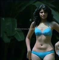 Deeksha, set, hot, bikini, images