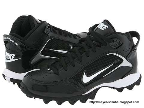 Meyer schuhe:schuhe-257129