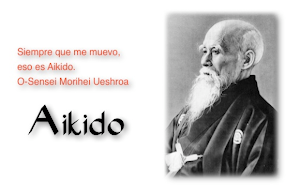 AIKIDO