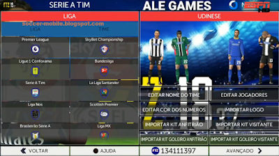FTZ v3.7