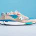 New Balance M998CSB "Classics"