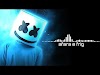Afar-E-frig background music 