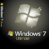 Windows 7 Ultimate ISO 64Bit Free Download