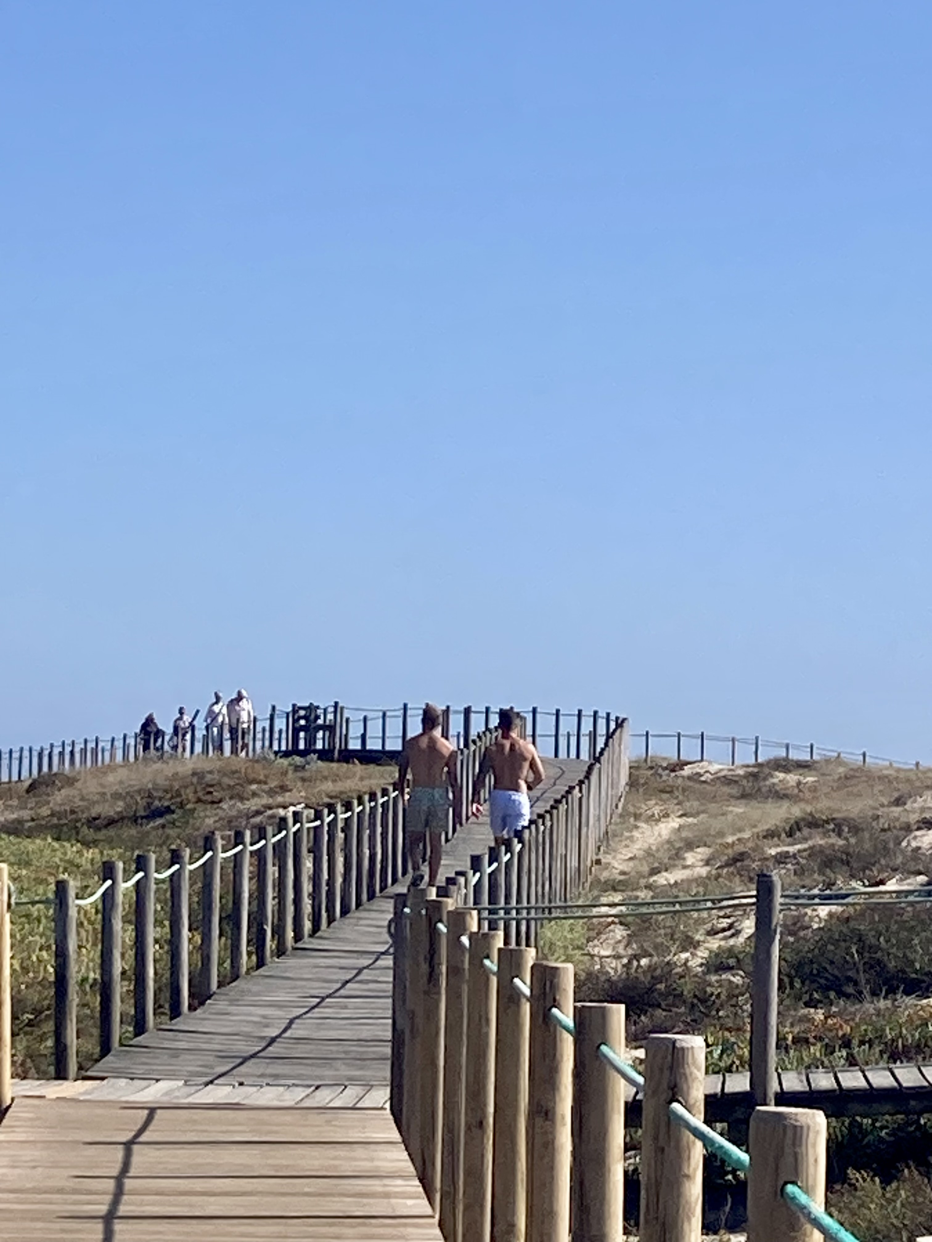 CAMPEONATO DE PORTUGAL — SÉRIE “G” — 16.ª JORNADA — RESULTADOS – Praia  Expresso