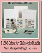 art philosophy-200