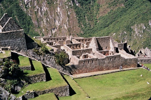 Machupicchu_2006