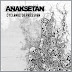 GTR-004 ANAKSETAN - Cyclonic Depression