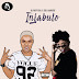 DJ Happygal & Gigi Lamayne – Injabulo [AFRO HOUSE] [DOWNLOAD]