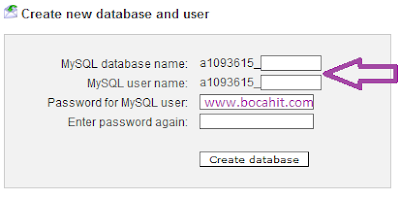 Cara Valid Upload Website Ke Hosting 000Webhost